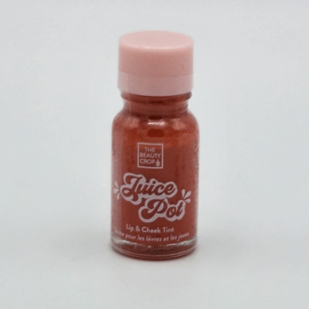 🔴5/$25 THE BEAUTY CROP JUICE POT - Picture 2 of 8